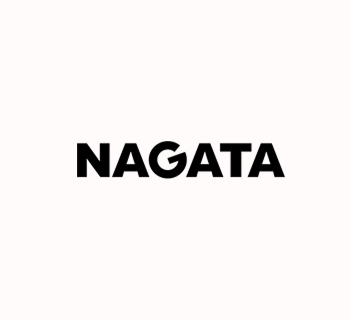 NAGATA AGENT 富山営業所新社屋完成のお知らせ