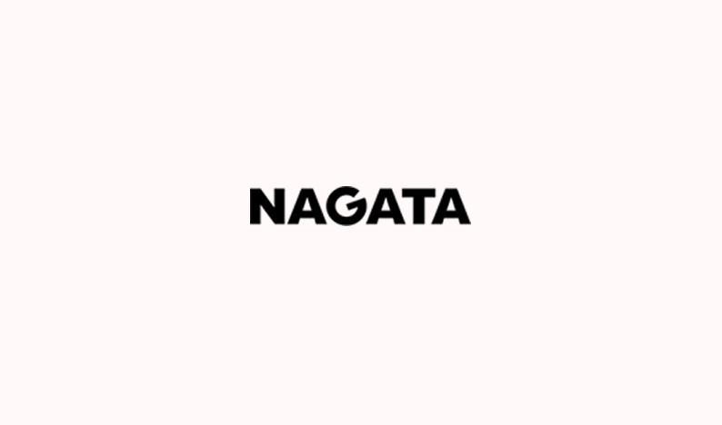 当社元従業員らに関する訴訟の和解成立について