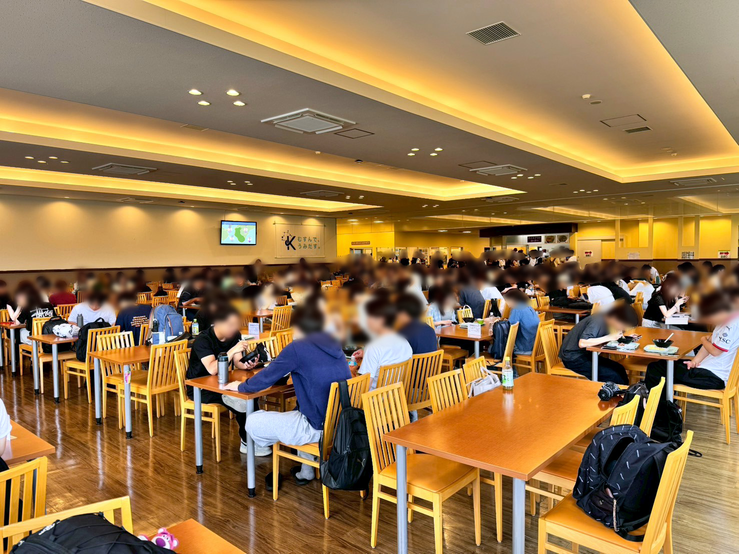 dining-room_campus