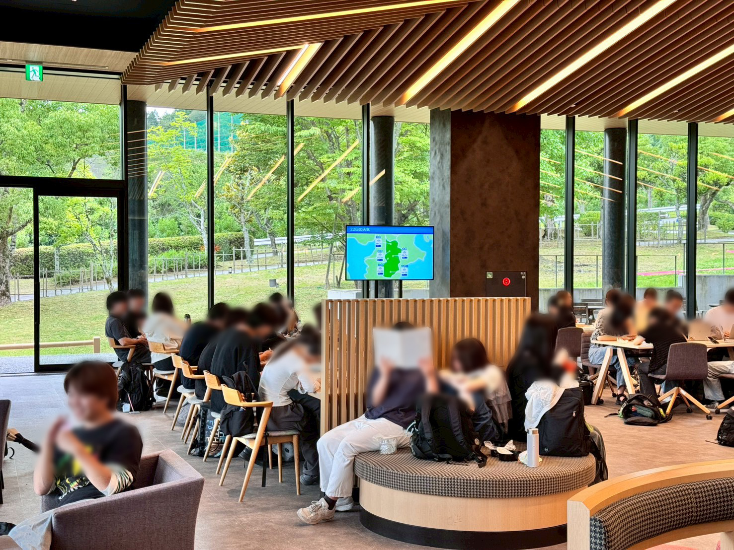lounge_campus